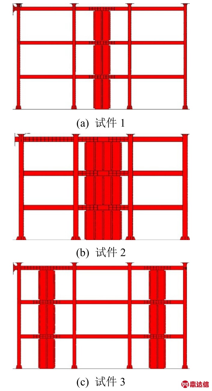 pagenumber_ebook=226,pagenumber_book=211