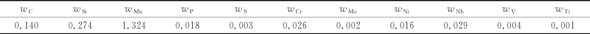 width=735,height=42,dpi=110