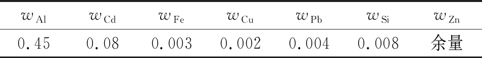 width=349,height=42,dpi=110
