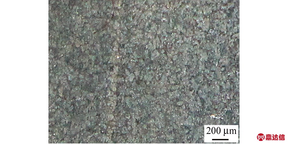 width=346,height=173,dpi=110