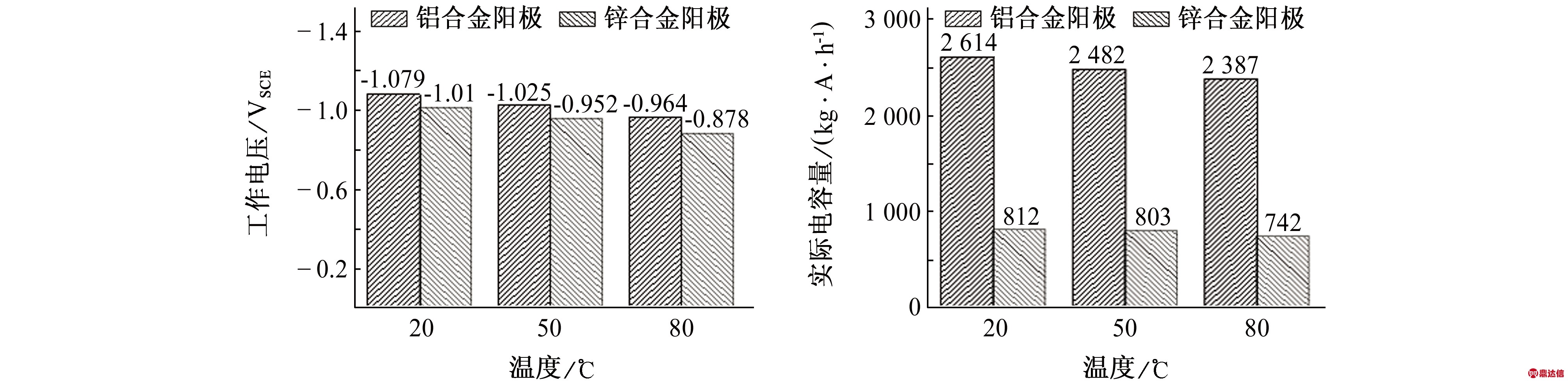 width=346,height=171,dpi=110