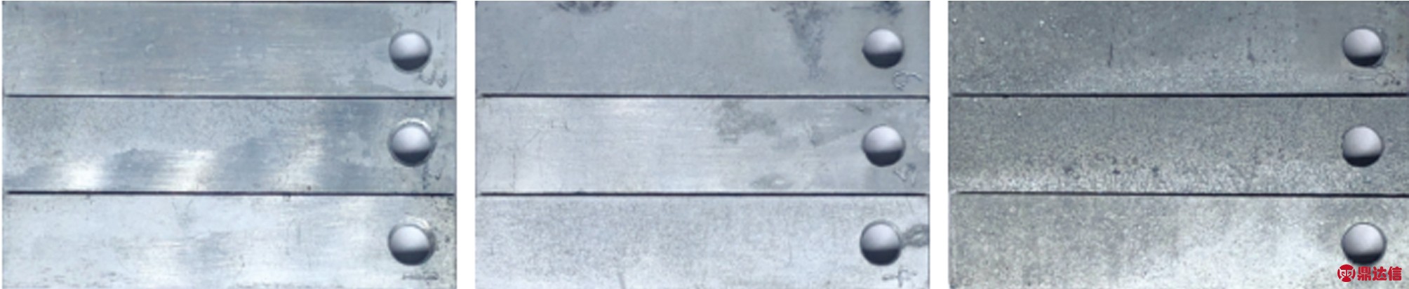 width=736,height=151,dpi=110