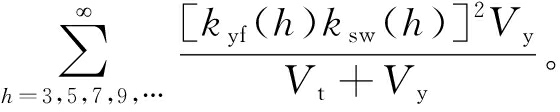 width=346,height=153,dpi=110
