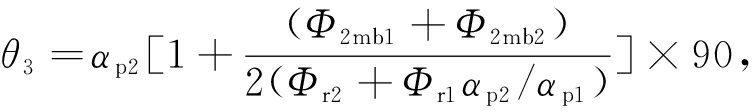 width=275,height=41,dpi=110