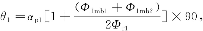 width=246,height=38,dpi=110