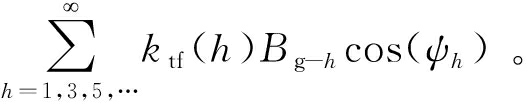 width=193,height=38,dpi=110