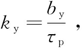 width=149,height=37,dpi=110