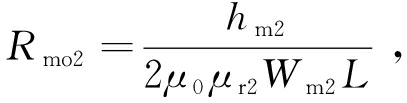 width=149,height=37,dpi=110
