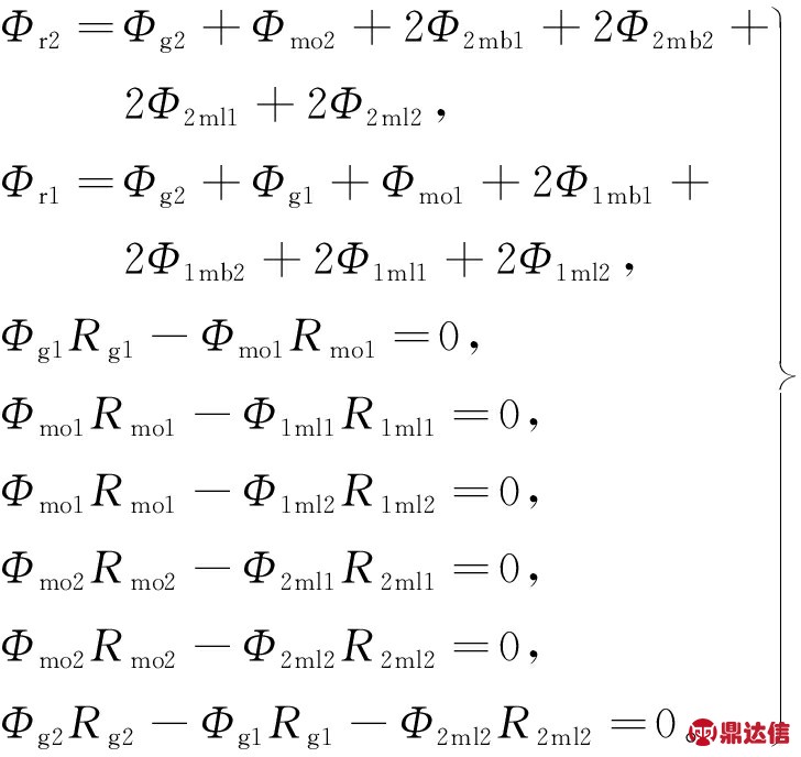 width=266,height=252,dpi=110