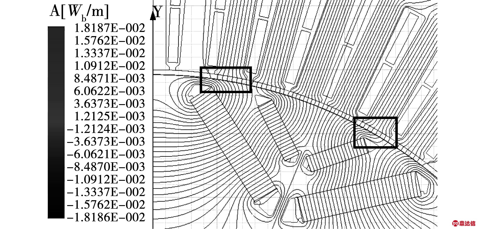 width=346,height=166,dpi=110