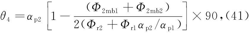 width=108,height=17,dpi=110