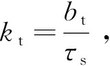 width=163,height=38,dpi=110