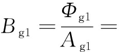 width=85,height=37,dpi=110