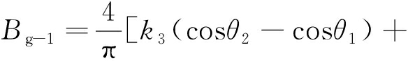 width=214,height=32,dpi=110