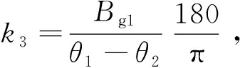 width=126,height=35,dpi=110