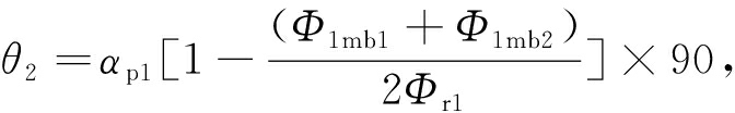 width=187,height=38,dpi=110