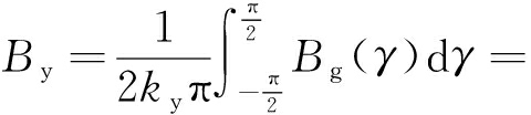 width=176,height=38,dpi=110