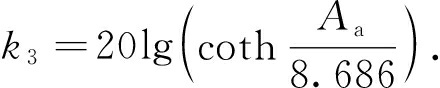 width=161,height=32,dpi=110