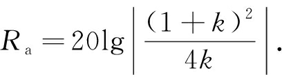 width=149,height=41,dpi=110