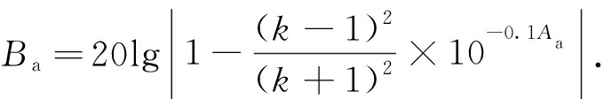 width=733,height=158,dpi=110