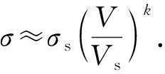 width=85,height=38,dpi=110