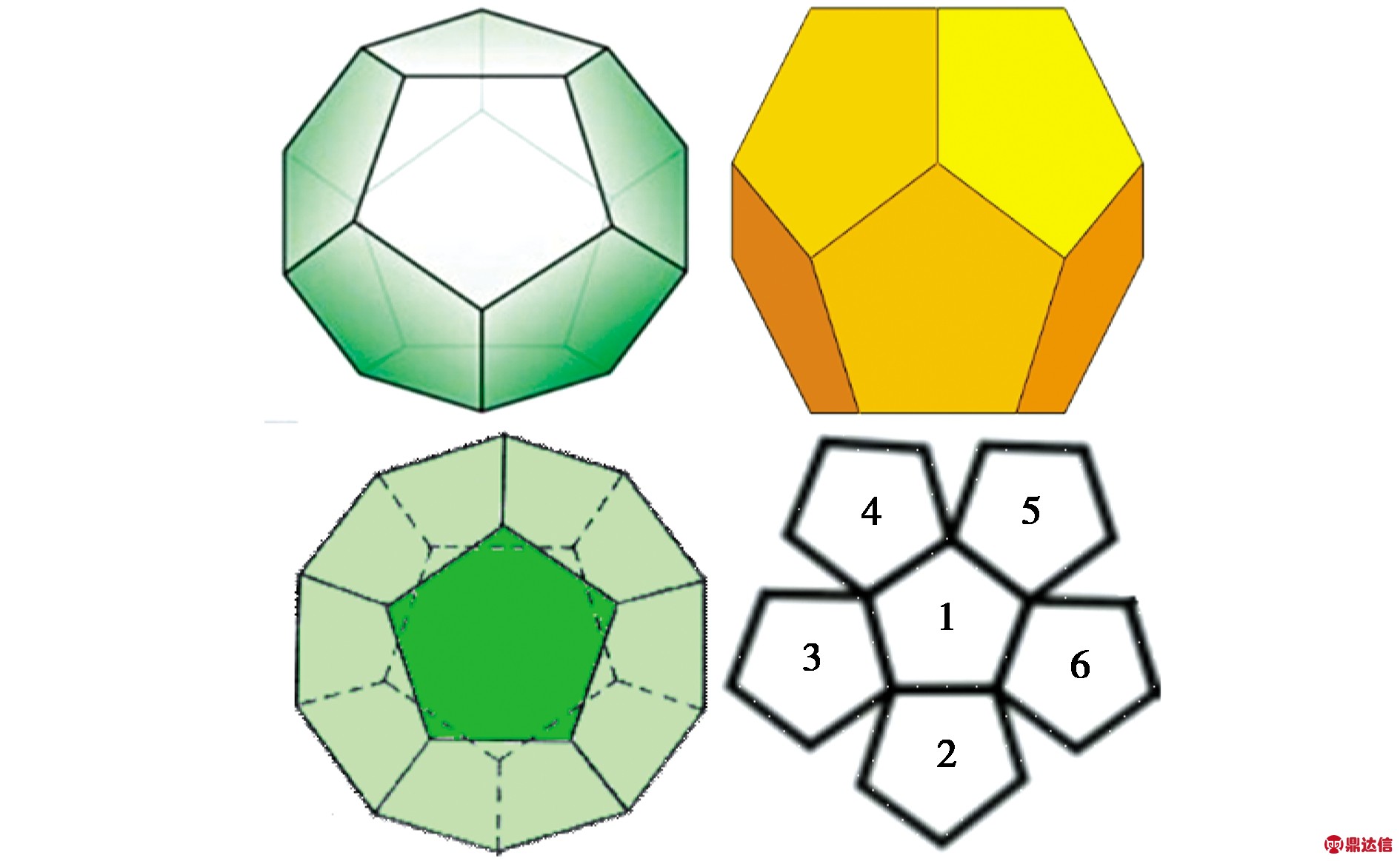 width=346,height=213,dpi=110