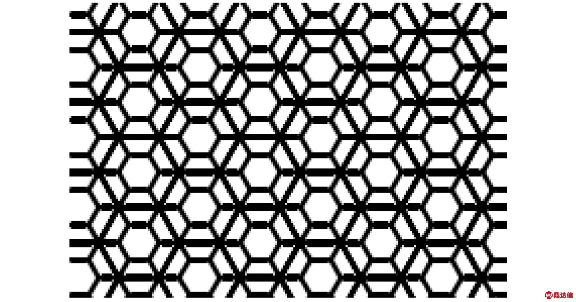 width=346,height=181,dpi=110