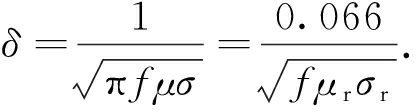 width=152,height=41,dpi=110