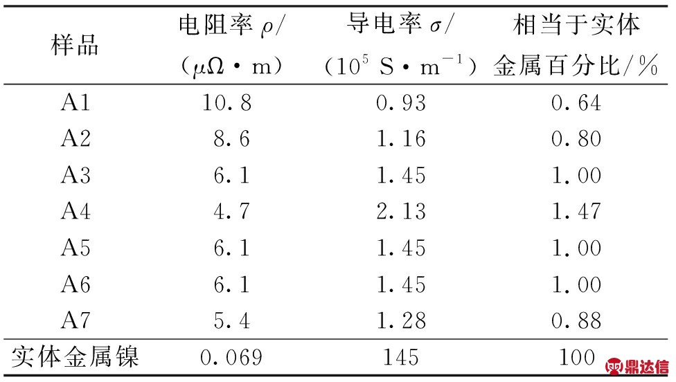 width=357,height=202,dpi=110