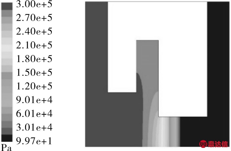 pagenumber_ebook=12,pagenumber_book=9