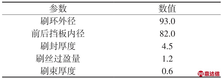 pagenumber_ebook=14,pagenumber_book=11