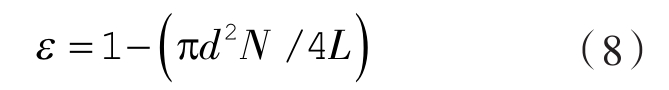 pagenumber_ebook=10,pagenumber_book=7