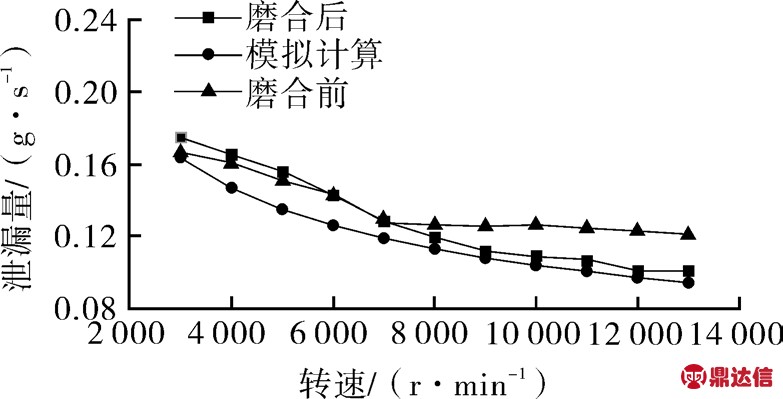 pagenumber_ebook=12,pagenumber_book=9