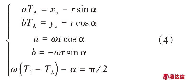 pagenumber_ebook=18,pagenumber_book=15