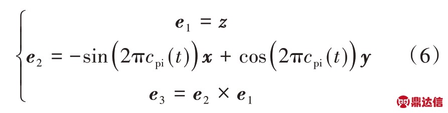 pagenumber_ebook=19,pagenumber_book=16