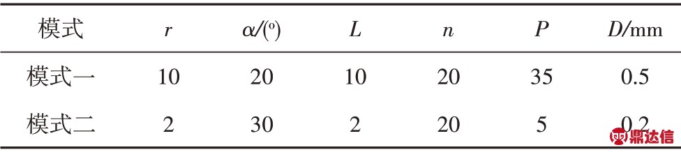 pagenumber_ebook=19,pagenumber_book=16