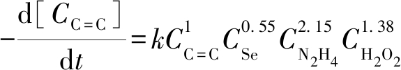 width=210,height=37,dpi=110