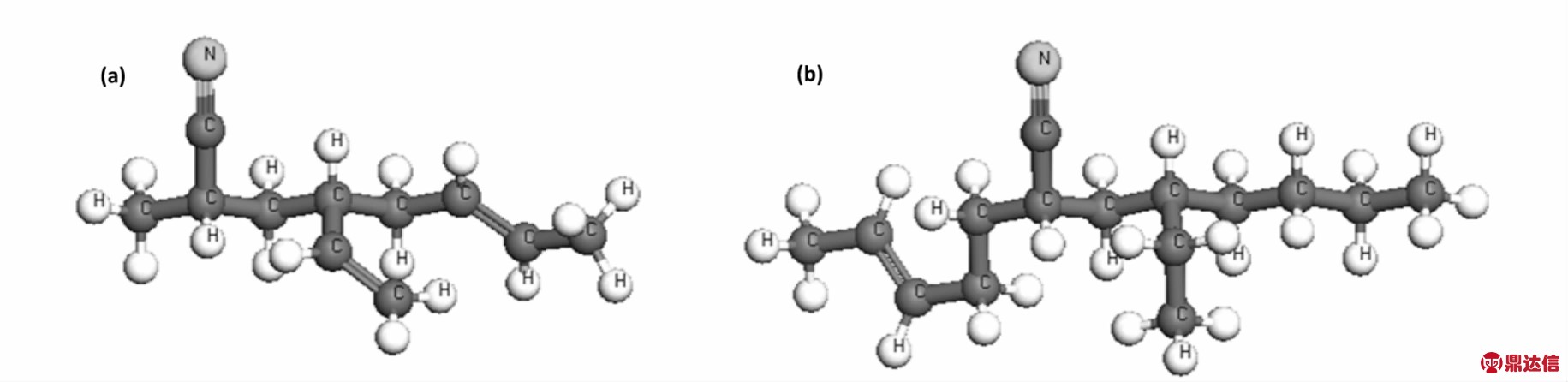 width=671,height=163,dpi=110