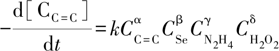 width=201,height=37,dpi=110