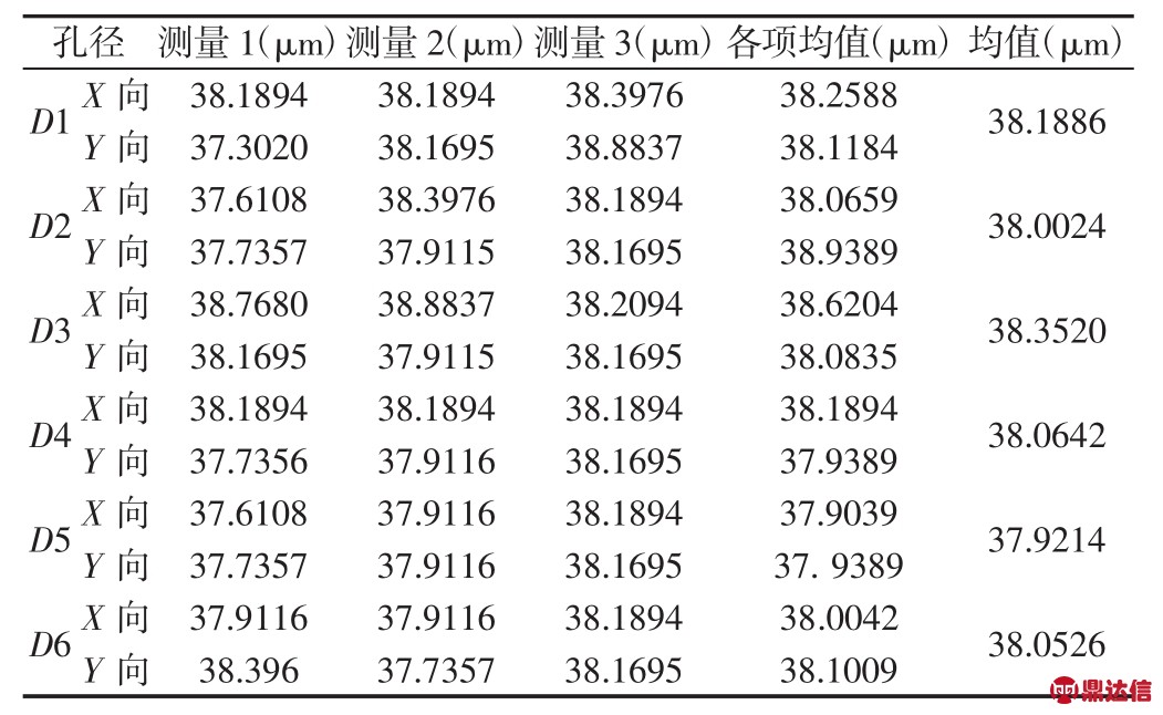 pagenumber_ebook=179,pagenumber_book=176