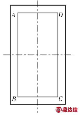 pagenumber_ebook=178,pagenumber_book=175