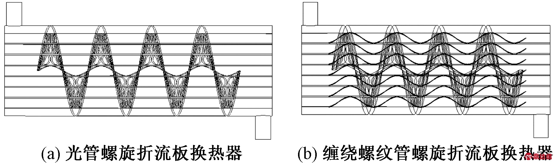 width=342,height=100,dpi=110