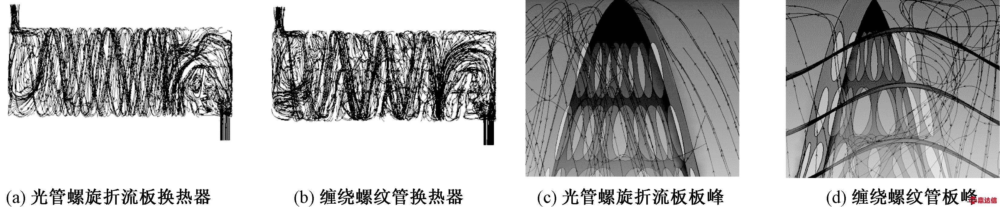 width=606,height=125,dpi=110