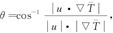 width=180,height=91,dpi=110