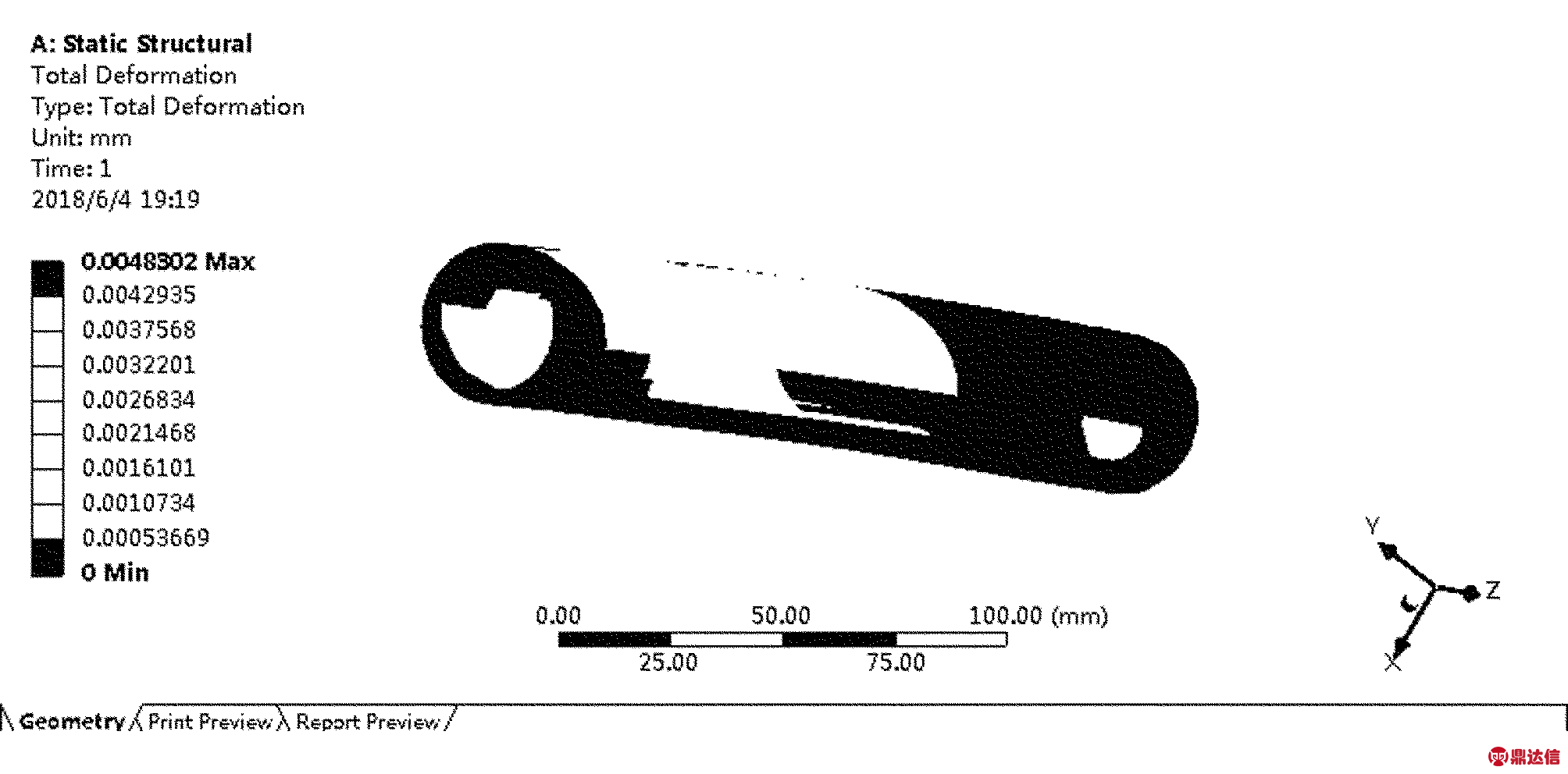 width=368,height=181,dpi=110