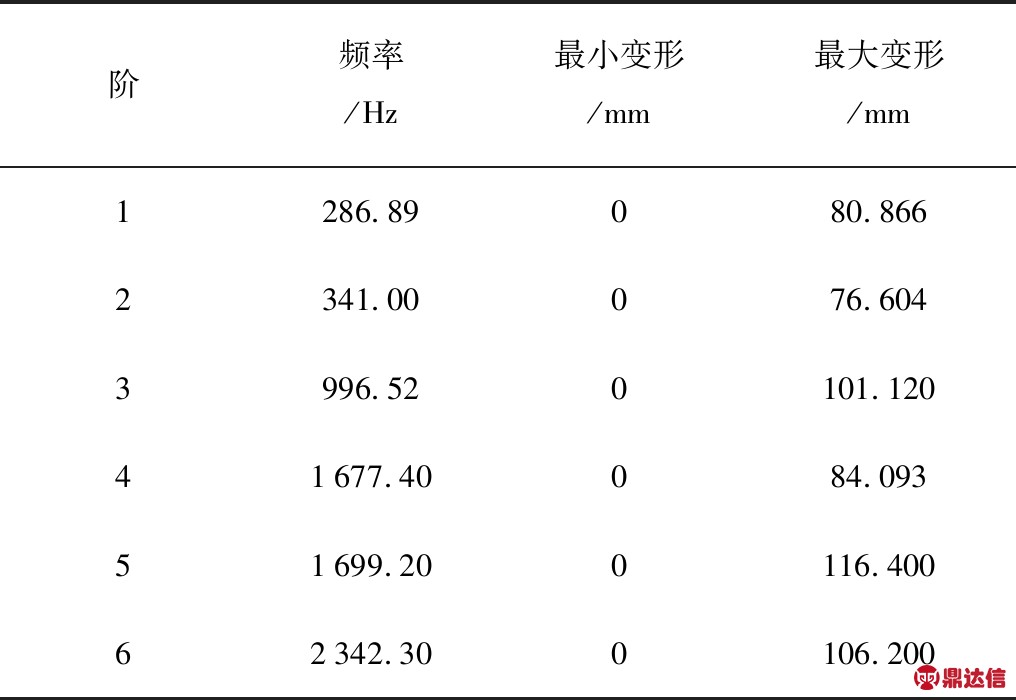 width=372,height=256,dpi=110