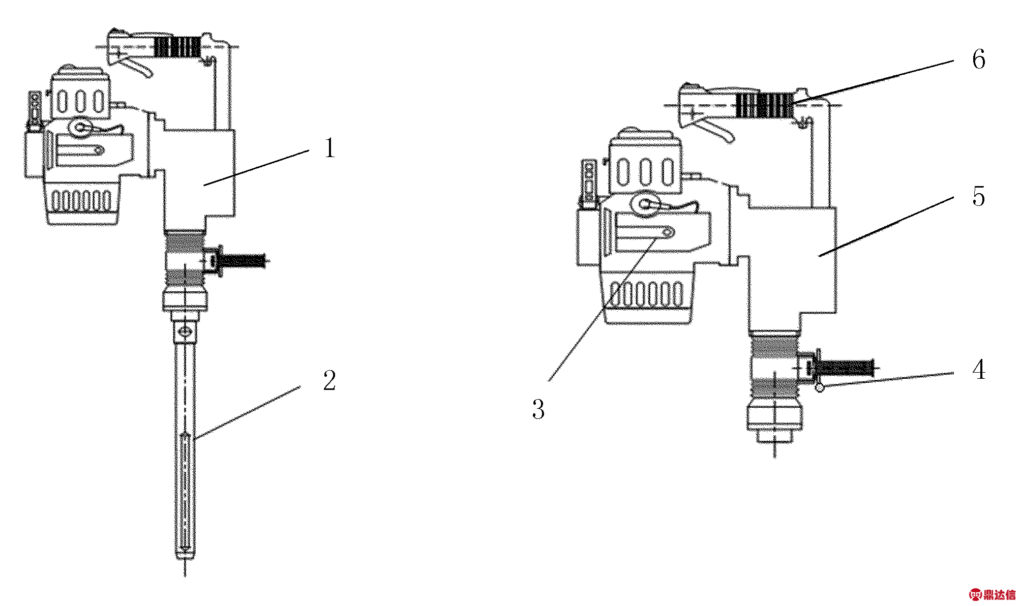 width=368,height=218,dpi=110