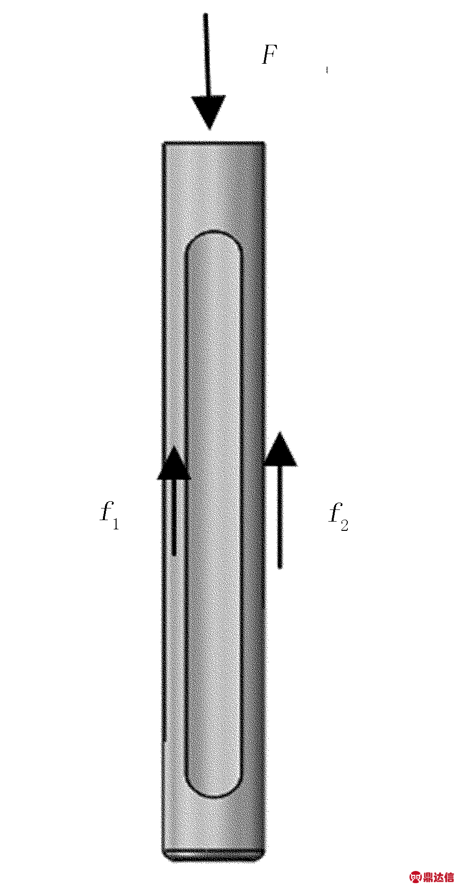 width=173,height=334,dpi=110