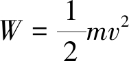 width=68,height=32,dpi=110