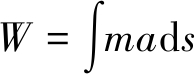 width=71,height=27,dpi=110